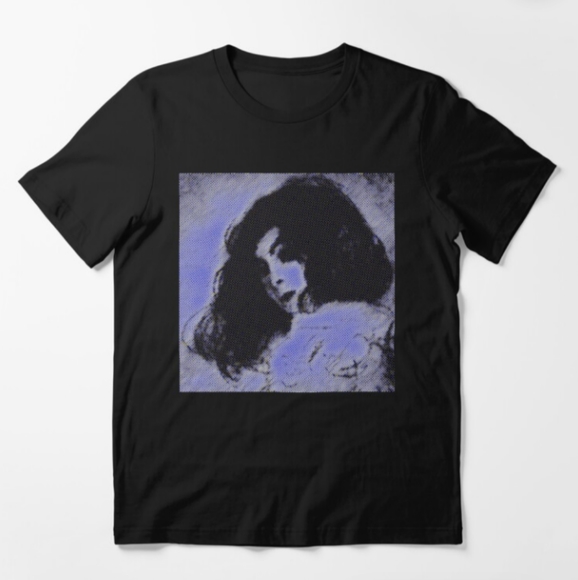 🐈‍⬛ =Add Extras To Your Order & Help Me Clear Apt Space - Picture 9 of 13